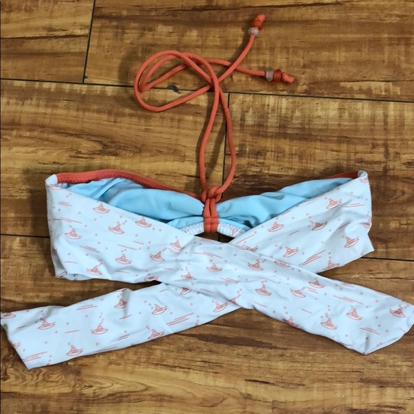 Original penguin bikini - Picture 5 of 6